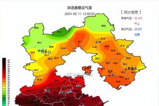 哈特：能上的都上了 伤病让我们的试错空间小得可怜？